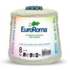 Barbante Euroroma Cru nº8 1Kg