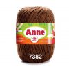 Variation picture for 7382 - Chocolate