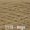 Variation picture for 1110 - Bege
