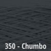 Variation picture for 350 - Chumbo