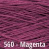 Variation picture for 560 - Magenta