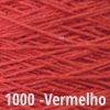Variation picture for 1000 - Vermelho