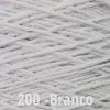 Variation picture for 200 - Branco