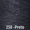 Variation picture for 250 - Preto