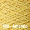 Variation picture for 400 - Amarelo