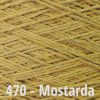 Variation picture for 470 - Mostarda