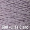 Variation picture for 600 - Lilás Claro