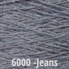 Variation picture for 6000 - Jeans