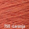 Variation picture for 750 - Laranja