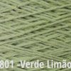 Variation picture for 801 - Verde Limão