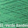 Variation picture for 803 - Verde Bandeira