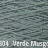 Variation picture for 804 - Verde Musgo