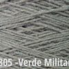 Variation picture for 805 - Verde Militar