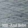 Variation picture for 900 - Azul Bebê