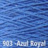 Variation picture for 903 - Azul Royal