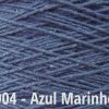 Variation picture for 904 - Azul Marinho