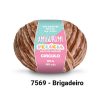 Variation picture for 7569 - Brigadeiro