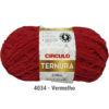 Variation picture for 4034 - Vermelho