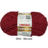 Variation picture for 4063 - Marsala