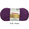 Variation picture for 6138 - Violeta